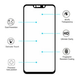 Miniatura del prodotto