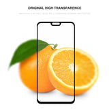 Miniatura del prodotto