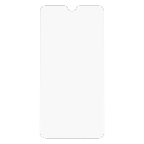Pellicola in vetro temperato con bordo curvo 2.5D, durezza superficiale 9H, 0,26 mm, per Huawei Mate 20, For Mate 20