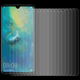 Miniatura del prodotto