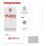 Miniatura del prodotto