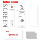 Miniatura del prodotto