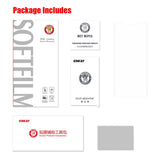 Miniatura del prodotto