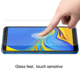 Miniatura del prodotto