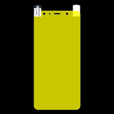 Miniatura del prodotto