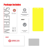 Miniatura del prodotto