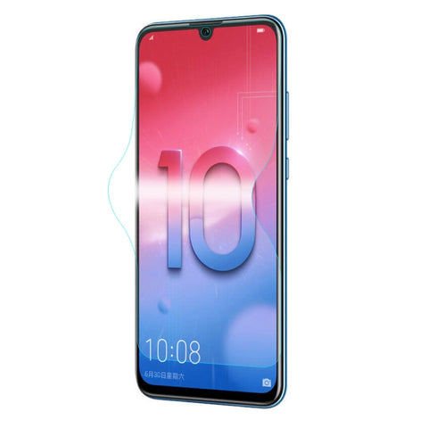 Pellicola Protettiva Idrogel ENKAY Hat-Prince 0.1mm per Huawei Honor