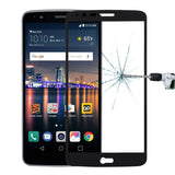 Miniatura del prodotto