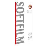 Miniatura del prodotto