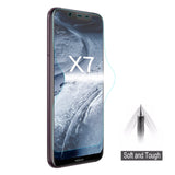 Miniatura del prodotto