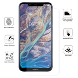 Miniatura del prodotto