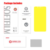 Miniatura del prodotto