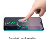 Miniatura del prodotto