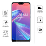 Miniatura del prodotto