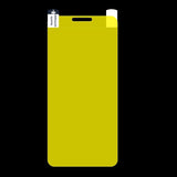 Miniatura del prodotto