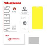 Miniatura del prodotto