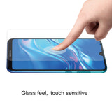 Miniatura del prodotto