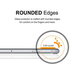 Miniatura del prodotto