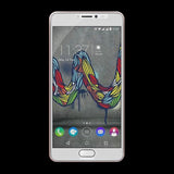 Miniatura del prodotto