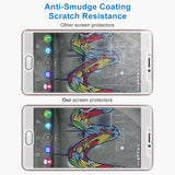 Miniatura del prodotto