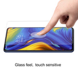 Miniatura del prodotto