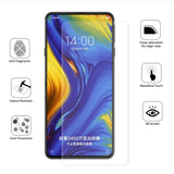 Miniatura del prodotto