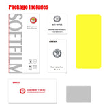 Miniatura del prodotto