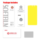 Miniatura del prodotto