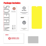 Miniatura del prodotto