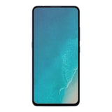 Miniatura del prodotto