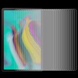 Miniatura del prodotto