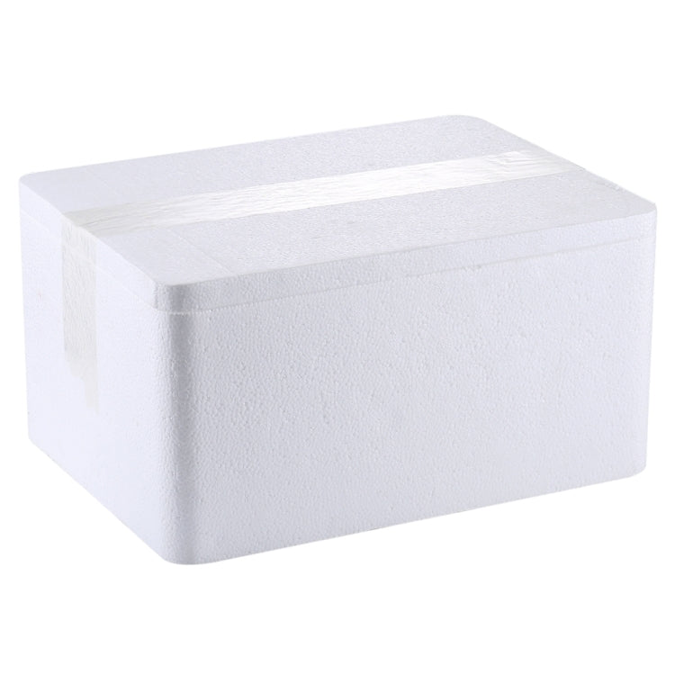 Pellicola in Vetro Temperato 9H per Galaxy Tab A 10.1 (2019) - 75