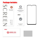 Miniatura del prodotto