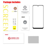 Miniatura del prodotto