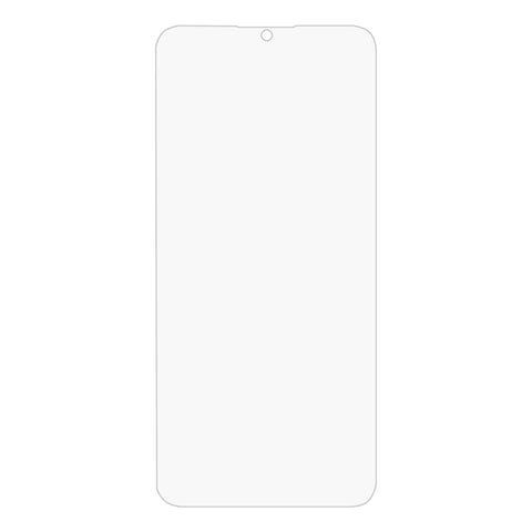 Pellicola in vetro temperato 0,26 mm 9H 2,5D per Galaxy M30, Galaxy M30