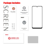 Miniatura del prodotto