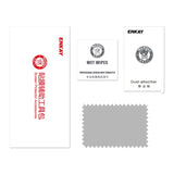 Miniatura del prodotto