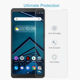 Miniatura del prodotto