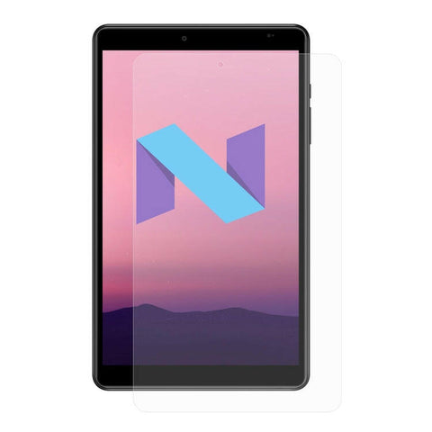 Proteggi schermo ENKAY PET HD per CHUWI Hi9 8,4 pollici