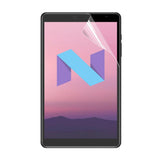 Miniatura del prodotto