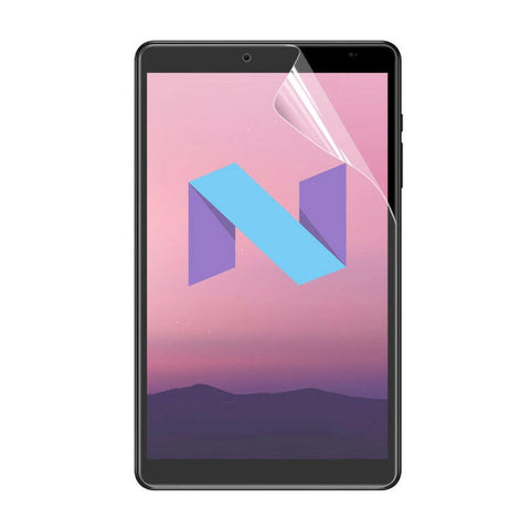 Proteggi schermo ENKAY PET HD per CHUWI Hi9 8,4 pollici