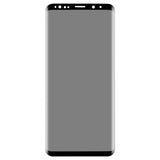 Miniatura del prodotto