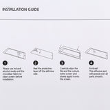 Miniatura del prodotto