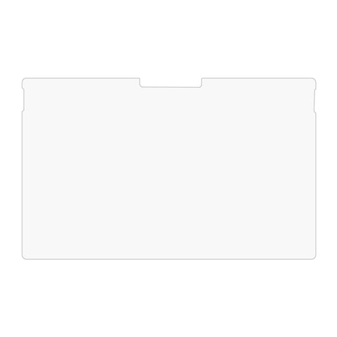 25 PZ 3H Pellicola per schermo professionale in carta strutturata Pellicola per schizzi a matita per Microsoft Surface Pro 4/5/6/7, For Microsoft Surface Pro 4 / 5 / 6 / 7 - Novalix Store