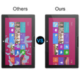 Miniatura del prodotto