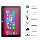 Miniatura del prodotto