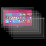 Miniatura del prodotto