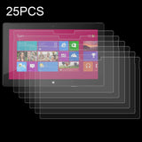 Miniatura del prodotto