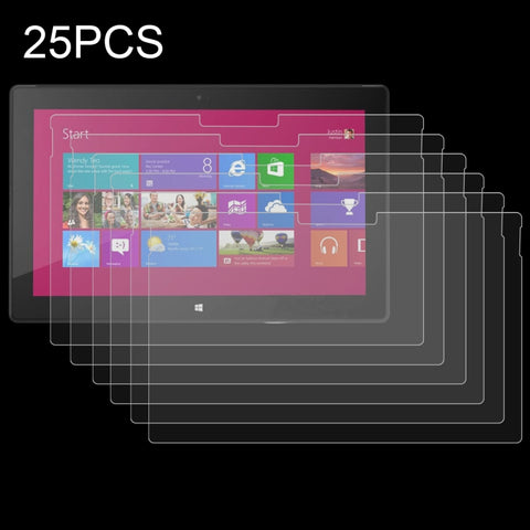 25 PZ 3H Pellicola per schermo professionale in carta strutturata Pellicola per schizzi a matita per Microsoft Surface Pro 4/5/6/7, For Microsoft Surface Pro 4 / 5 / 6 / 7 - Novalix Store