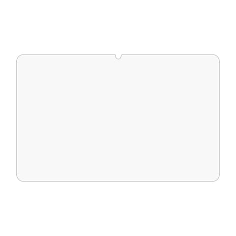 25 PZ 3H Pellicola per schermo professionale in carta testurizzata Pellicola per schizzi a matita per Huawei MatePad 10.4 / MatePad 10.4 2022 / Chiwei Hipad Max, For Huawei MatePad 10.4 / MatePad 10.4 2022 / Chiwei Hipad Max - Novalix Store